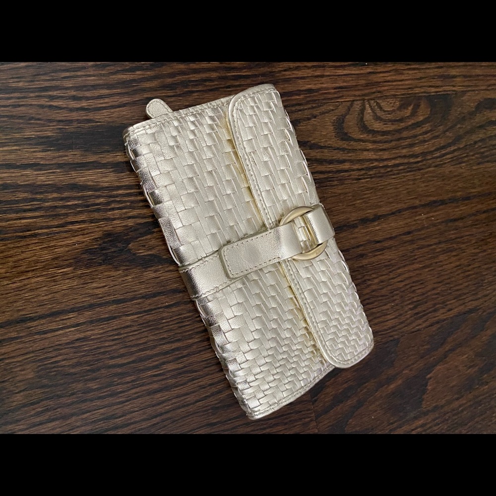 Jewelry holder